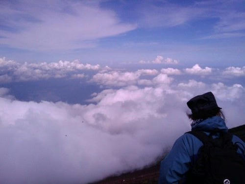 fuji3.jpg