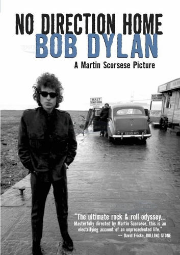 bobdylan2d.jpg