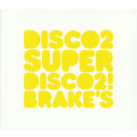 DISCO2_superdisco2brakes.jpg