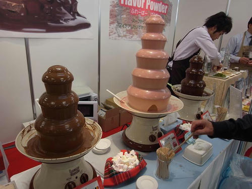foodshow2.JPG