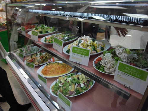 foodshow4.JPG