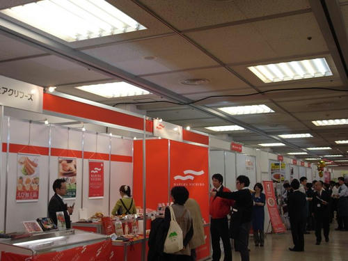 foodshow6.JPG