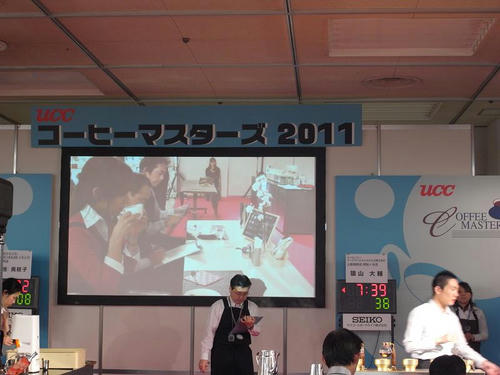 foodshow7.JPG