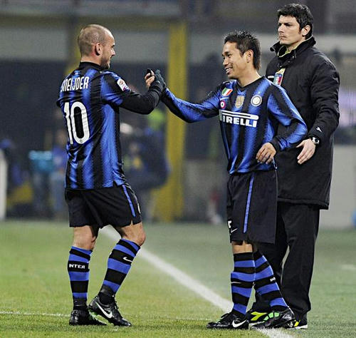 nagatomo.jpg