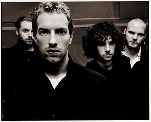 coldplay-Coldplay-705392.jpg