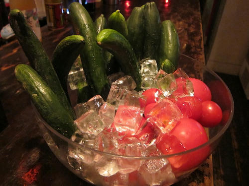 IMG_3292.JPG