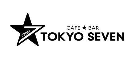 tokyo7-02-2.jpg