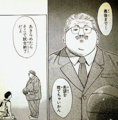 sasasasas.jpg