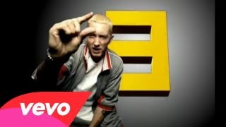 Eminem - Without Me