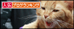 7f980df5.gif