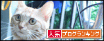 ff2f8861.gif
