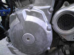 goose_engine1.jpg