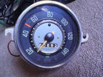 speed_meter.jpg