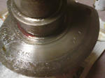 SN390013.JPG
