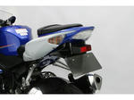 3SFL14FR.jpg