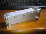 SN390774.jpg
