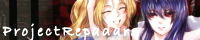 ProjectRepadars (ﾌﾟﾛｼﾞｪｸﾄﾘﾊﾟﾀﾞｰｽ)
