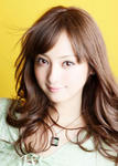 佐々木希