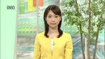 守本奈実