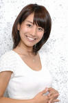 田中みな実