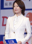 馬場典子