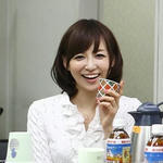 石田紗英子