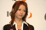 香里奈