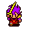 menu03.gif
