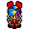 menu04.gif