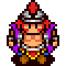 menu05.gif