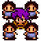 menu09.gif