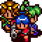 menu01.gif
