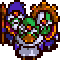 menu02.gif
