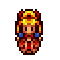 menu07.gif