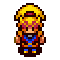 menu08.gif