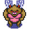 menu11.gif
