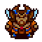 menu12.gif