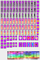 ten_icon.png
