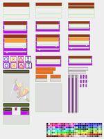 ten_window.png