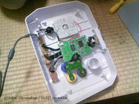 DCF_0004.JPG