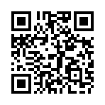 16bitqr.gif