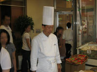 IMG_0865.JPG