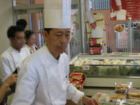 IMG_0866.JPG