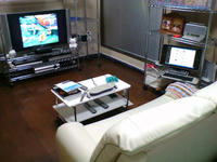VFMI0049.JPG