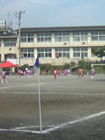 081005_095635.JPG