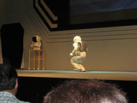 IMG_0970.JPG