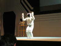 IMG_0972.JPG