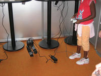 IMG_0993.JPG