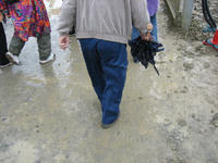 IMG_1009.JPG