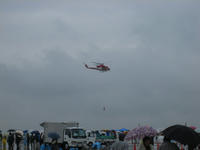 IMG_1010.JPG